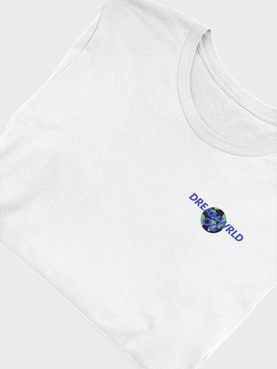 Dream T-Shirt product image (41)