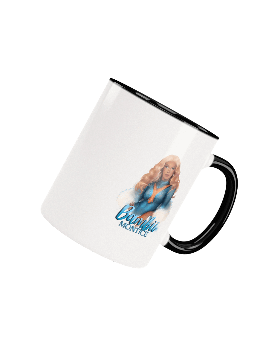 Bambii Mug product image (33)