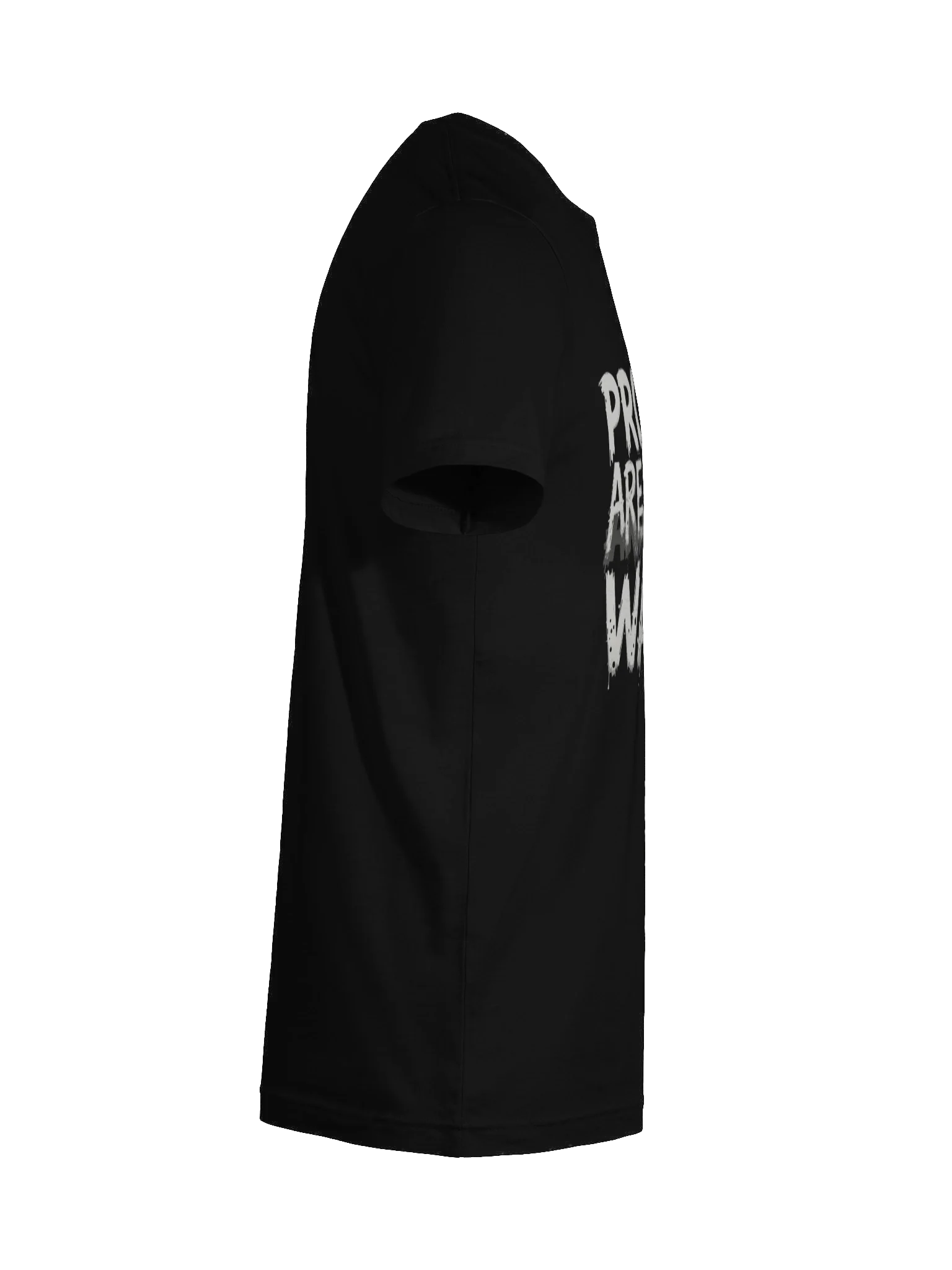 Profit Is Better Than Wages v2 product image (12)