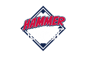 Hammer Territory Shop