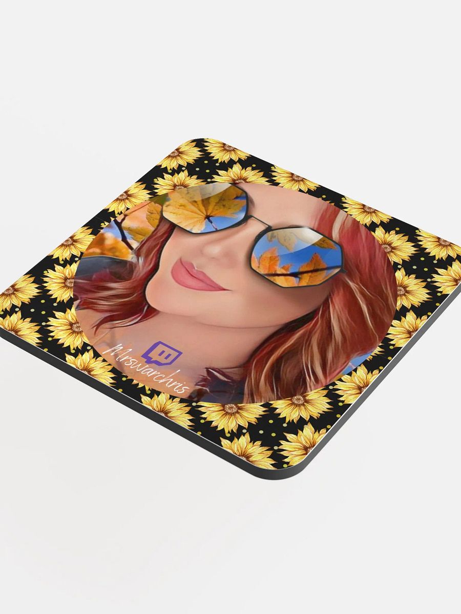 Coaster product image (4)