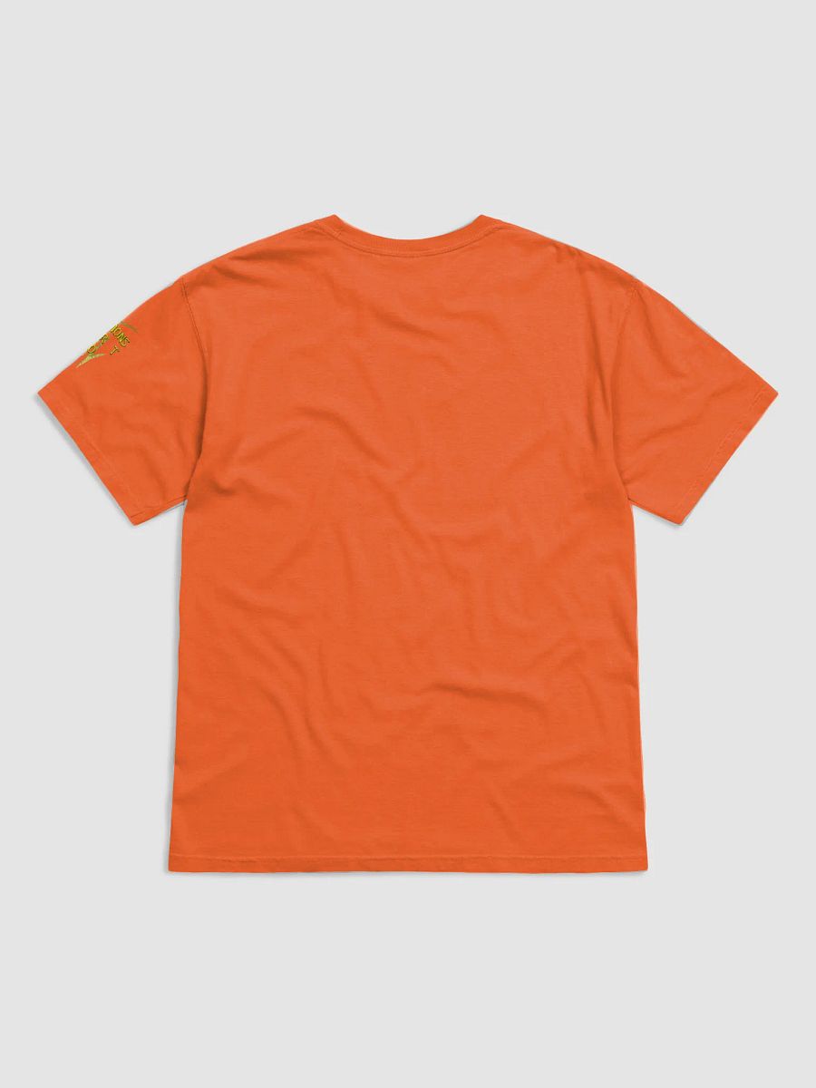 Pop Star Pop Art T-Shirt product image (2)