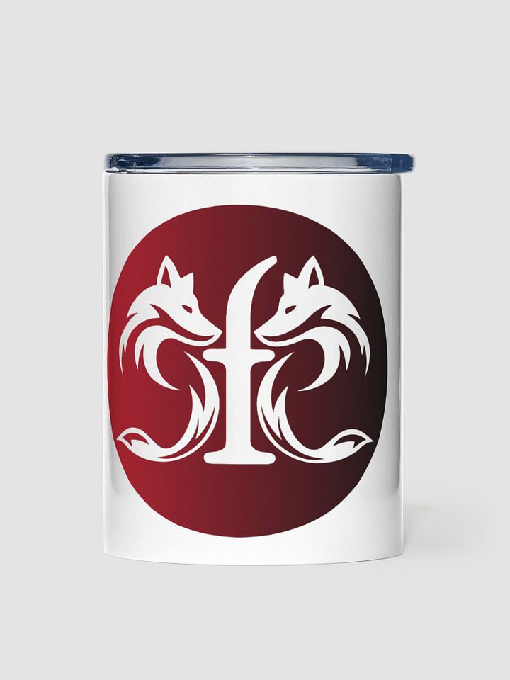 Tumblr of the Fox product image (1)