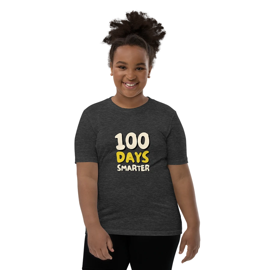 100 Days Smarter product image (10)