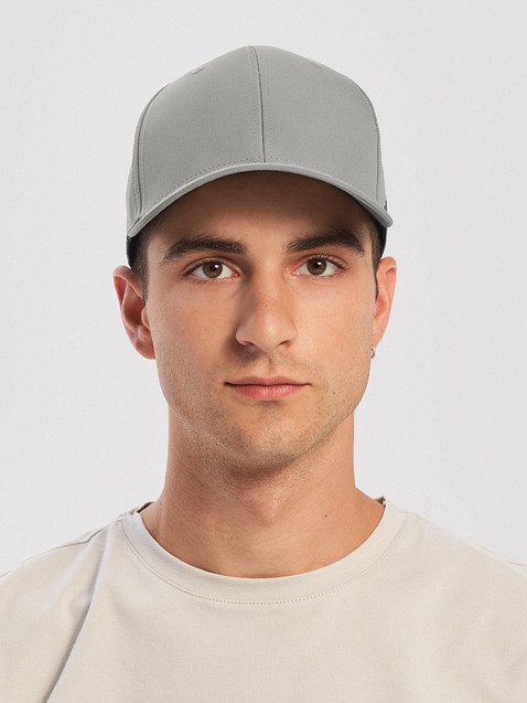 Photo showing Adidas Performance Cap