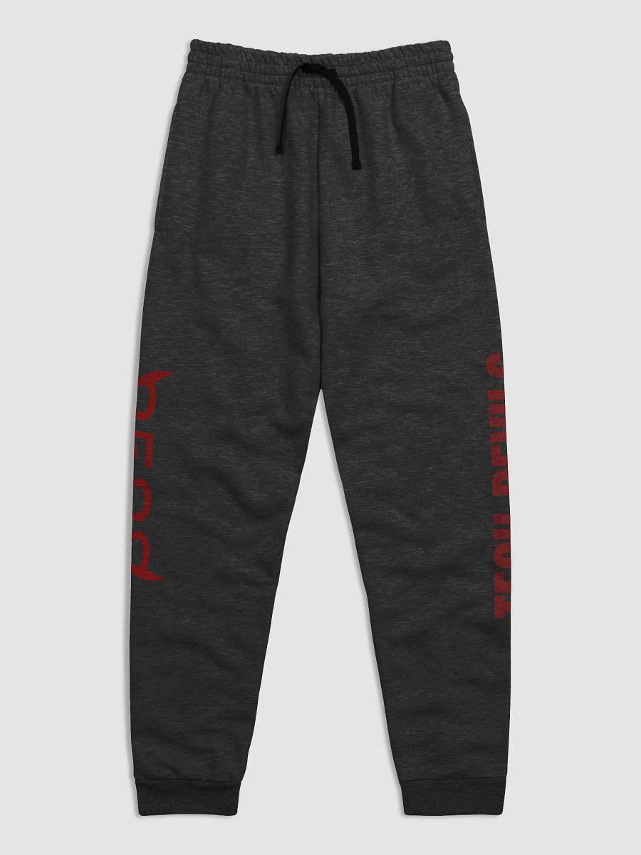 Sweats product image (6)