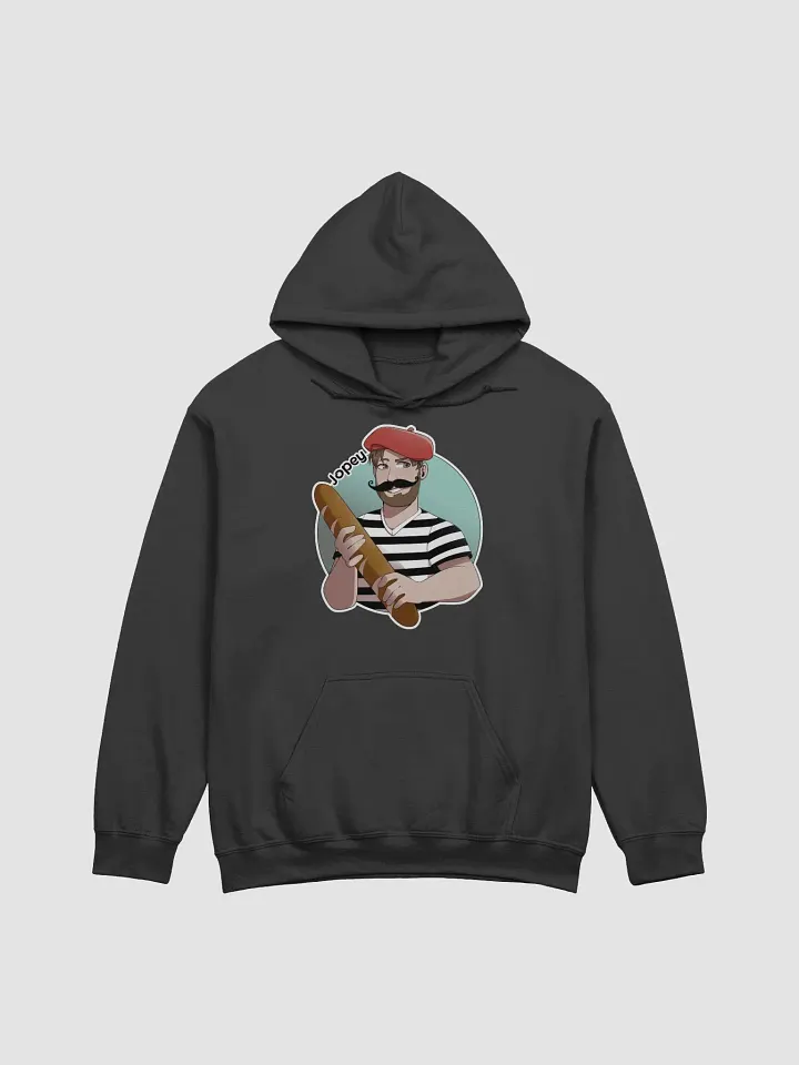 Jopey product image (7)