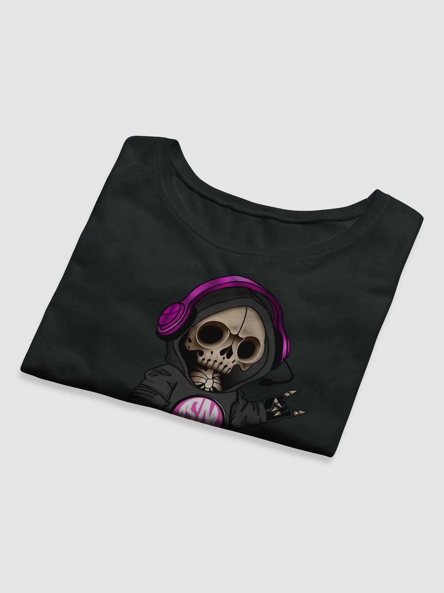 Tee Shirts product image (16)