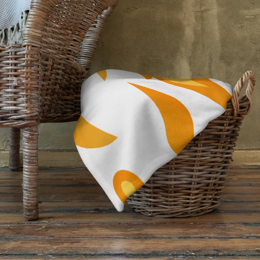 ImFineBlankie product image (9)