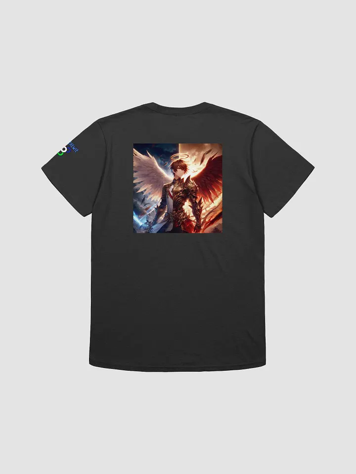 Chaos General product image (9)