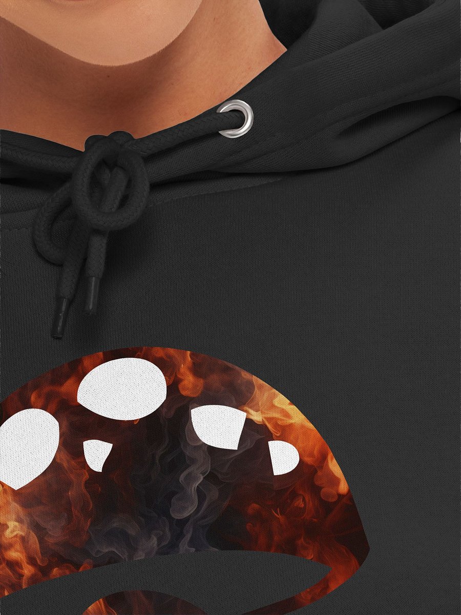 Prometheus product image (13)