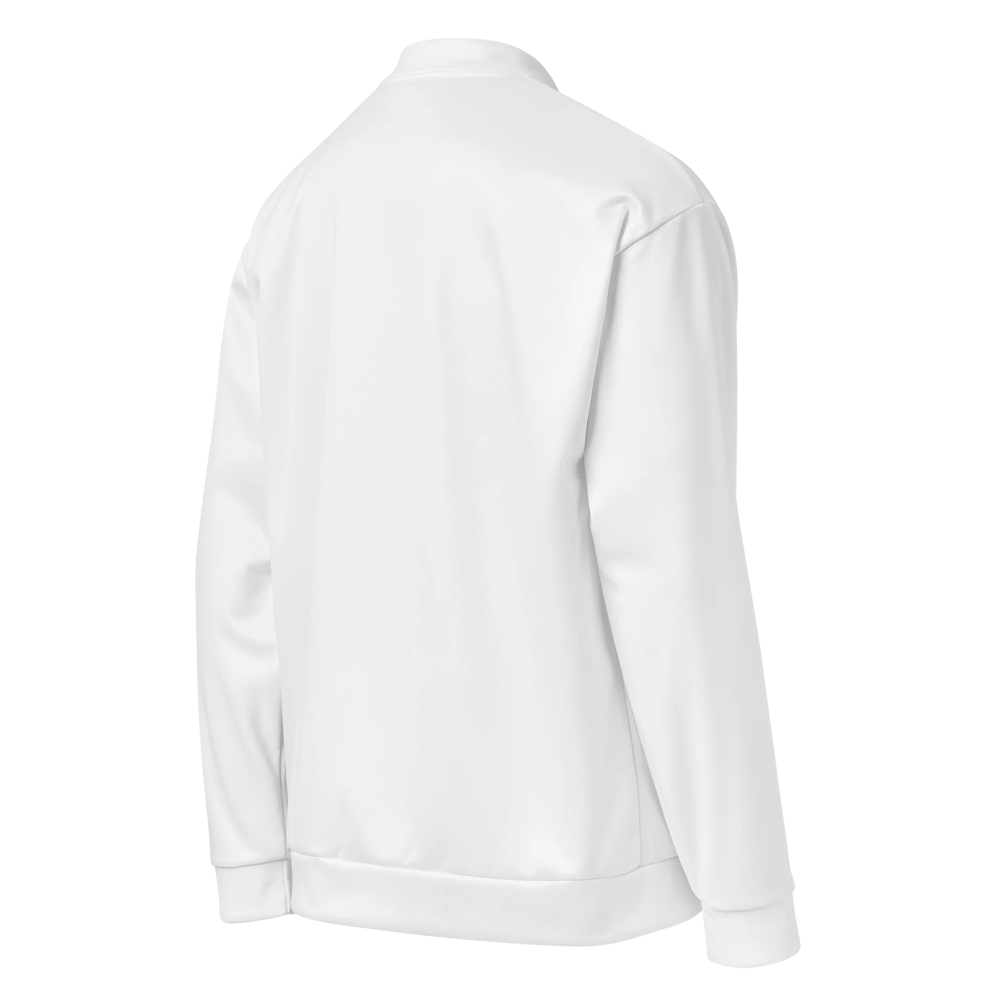 Logo Bomber product image (4)