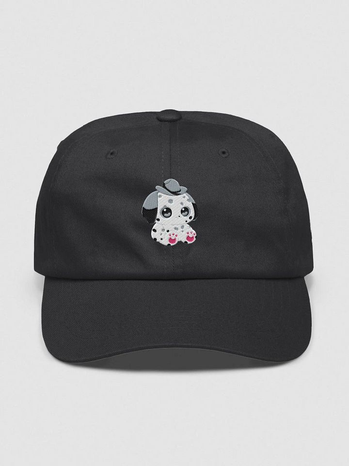 Dash Cap Owners product image (3)