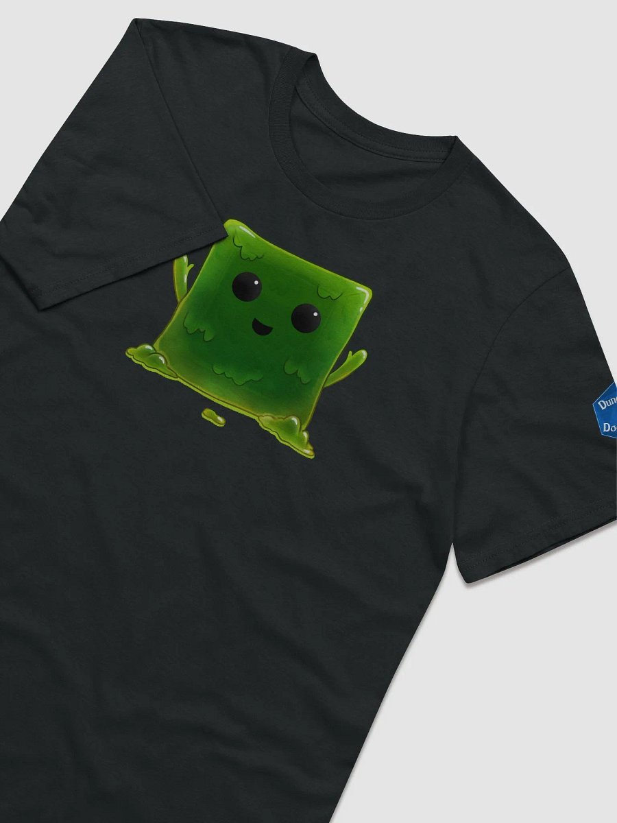 Cubie - Tee product image (5)