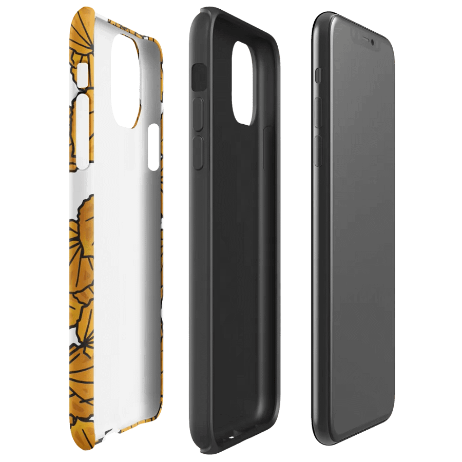 FALL PHONE CASE (D2) product image (80)