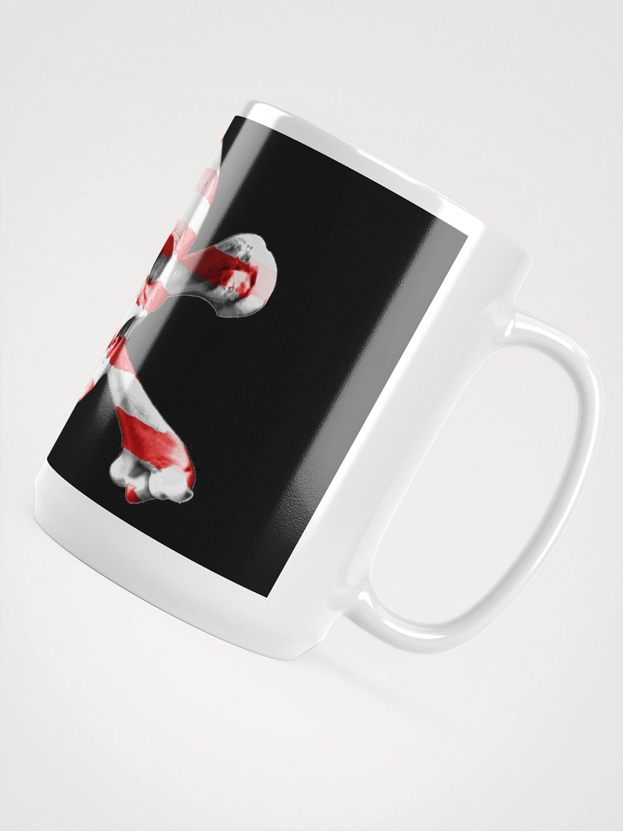 Droplet Dream Mug product image (4)