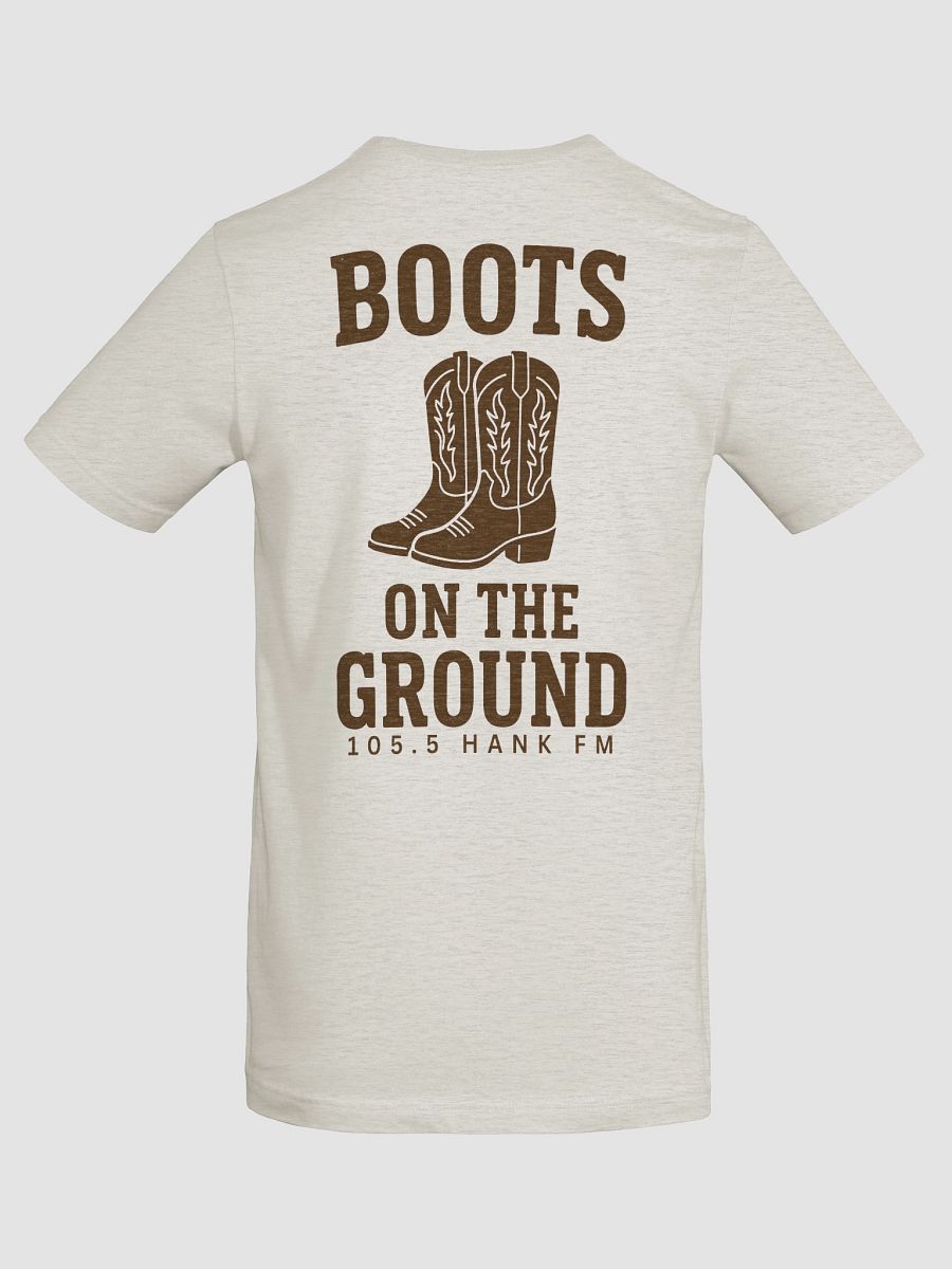 Cowboy Boots on the Ground product image (20)