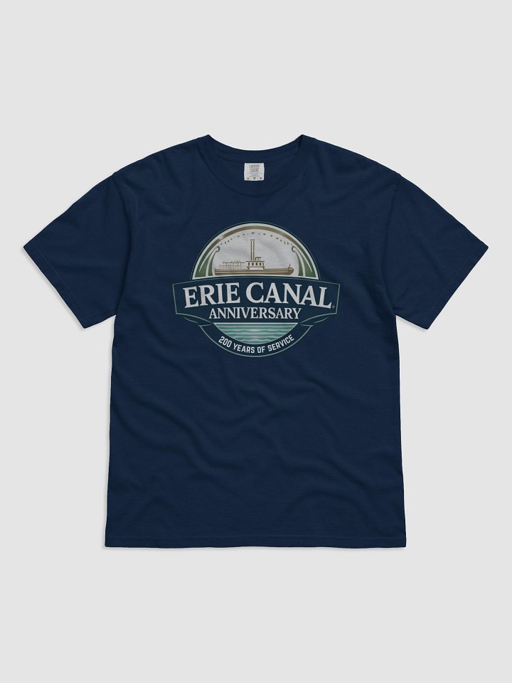 Erie Bicentennial Celebration product image (1)