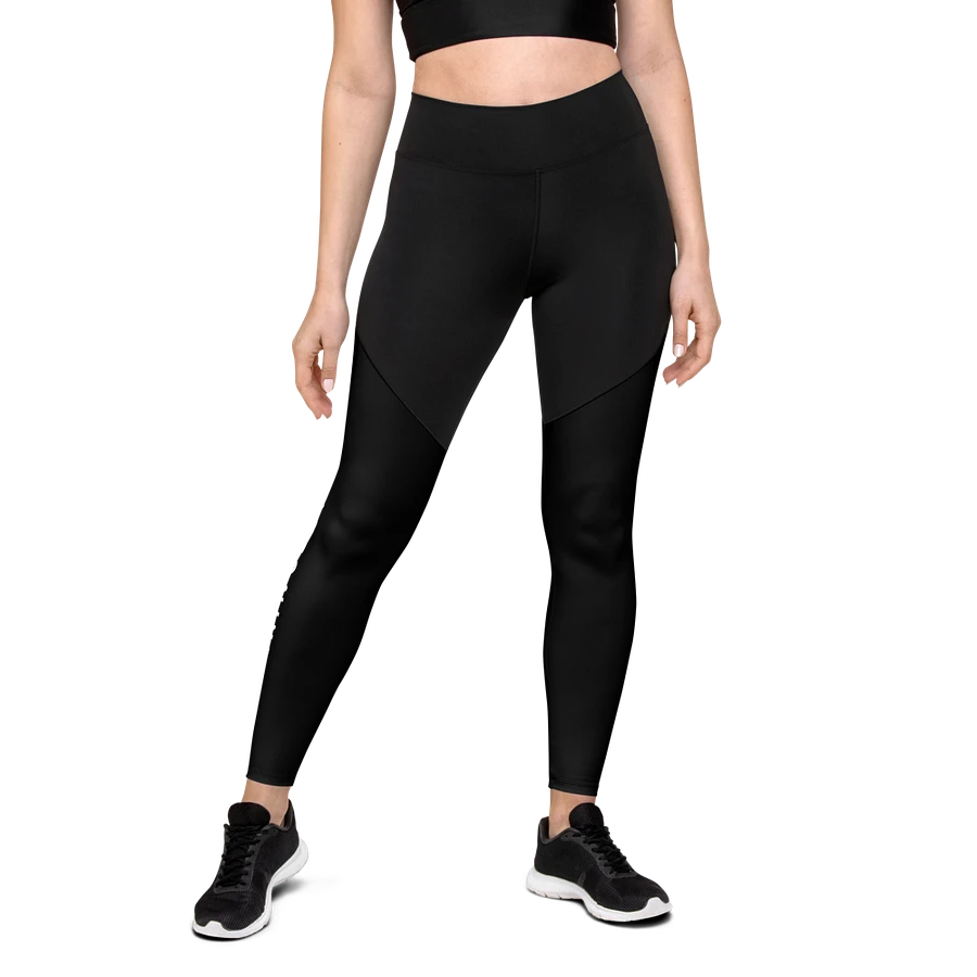 Sports Leggings product image (1)