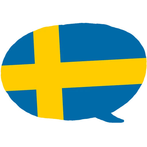 (c) Sayitinswedish.com