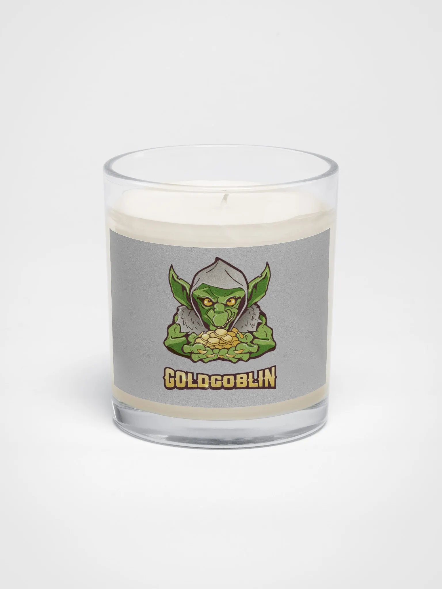 GoldGoblin product image (1)