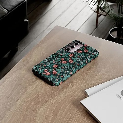 That floral pop of color 👌🏼.
.
.
.
.
.
#FaithBasedBusiness #ChristianEntrepreneur #ShopChristian #FaithInBusiness #JesusSaves...