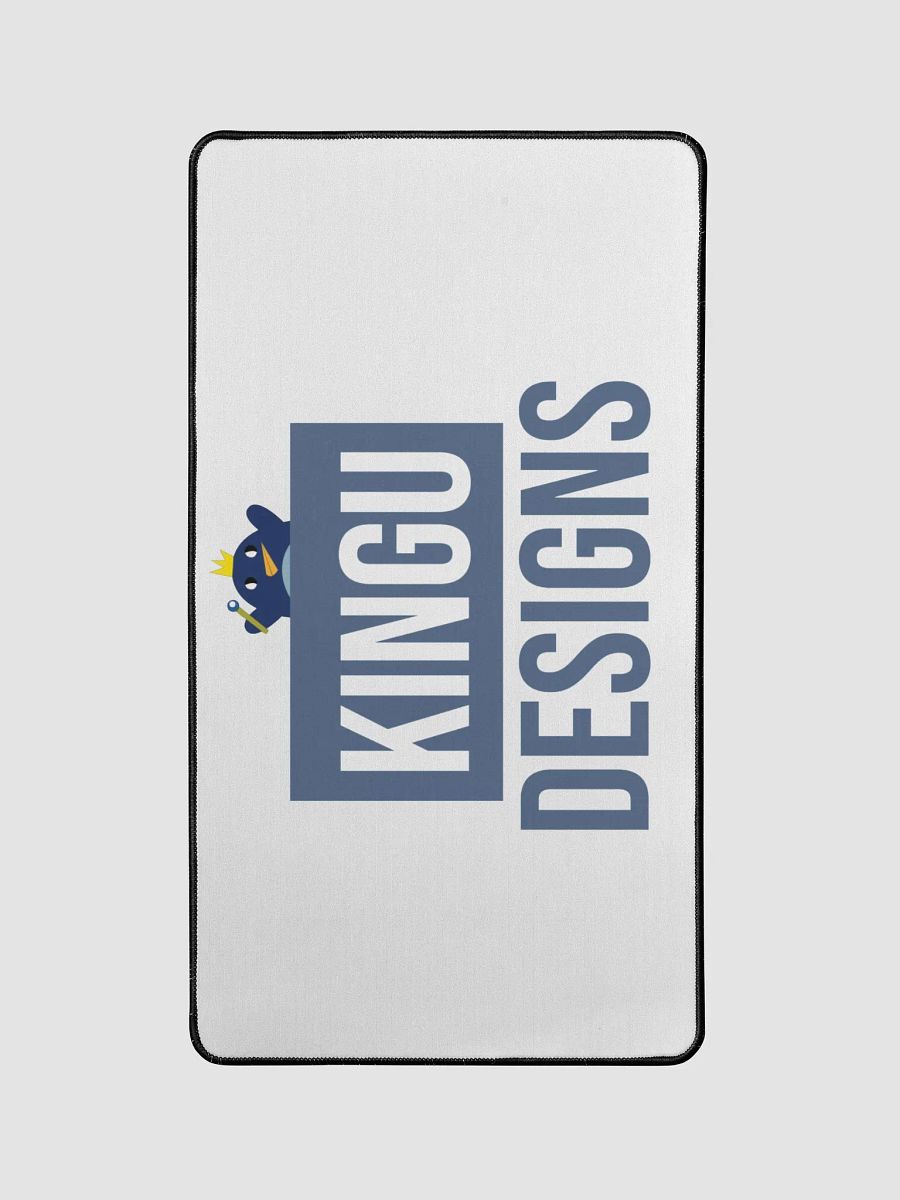 Kingu Designs product image (1)