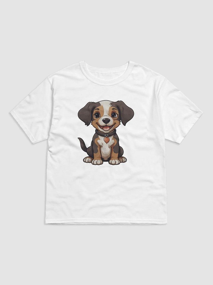 DOG product image (1)