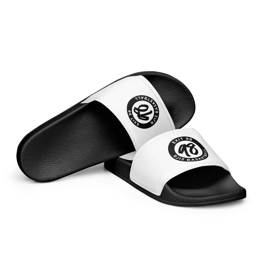 98 Pregame Slides product image (10)