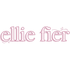 EllieFier