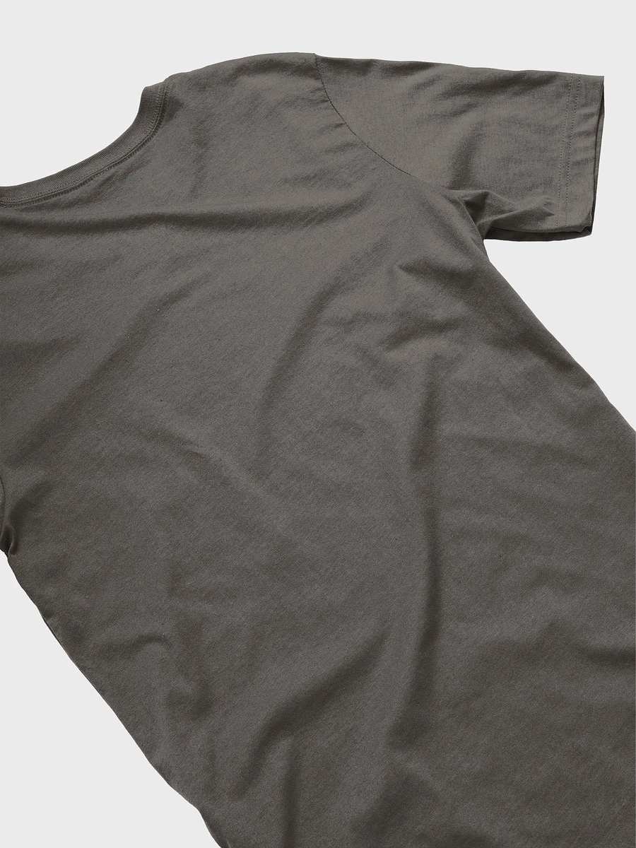 Sherman Tank Shirt product image (4)