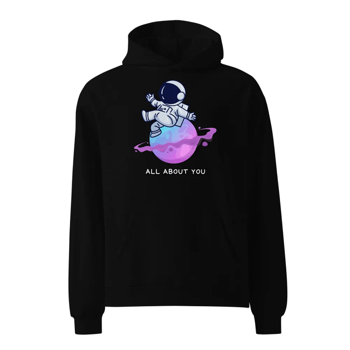 hoodie product image (1)