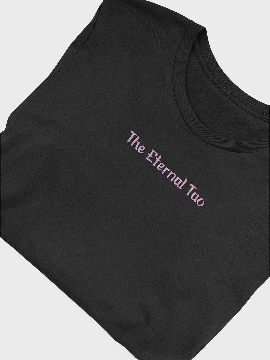 The Eternal Tao product image (4)