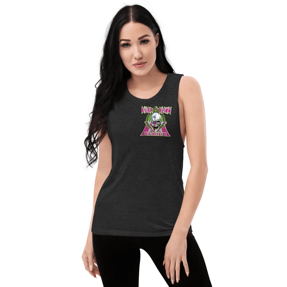 Female Tank Top product image (8)