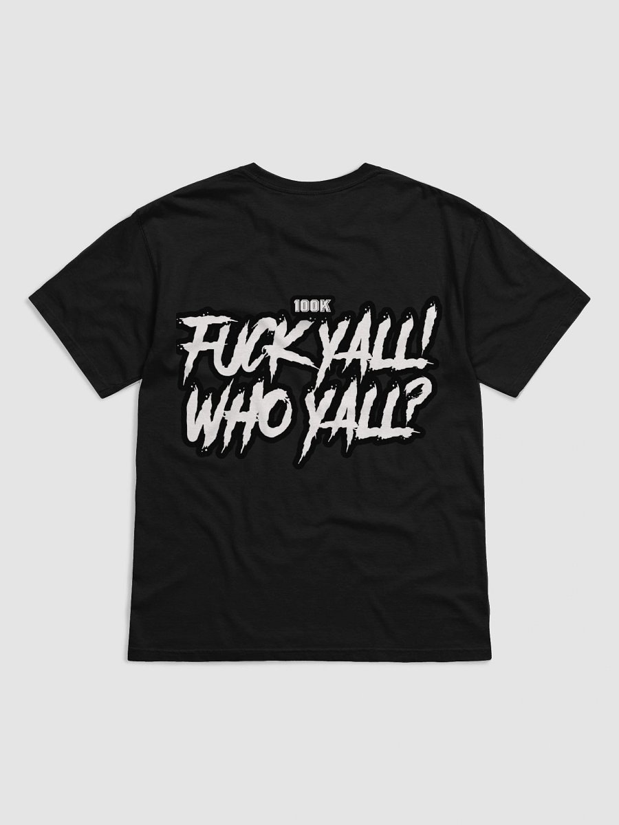 ZEV X BAKA product image (2)