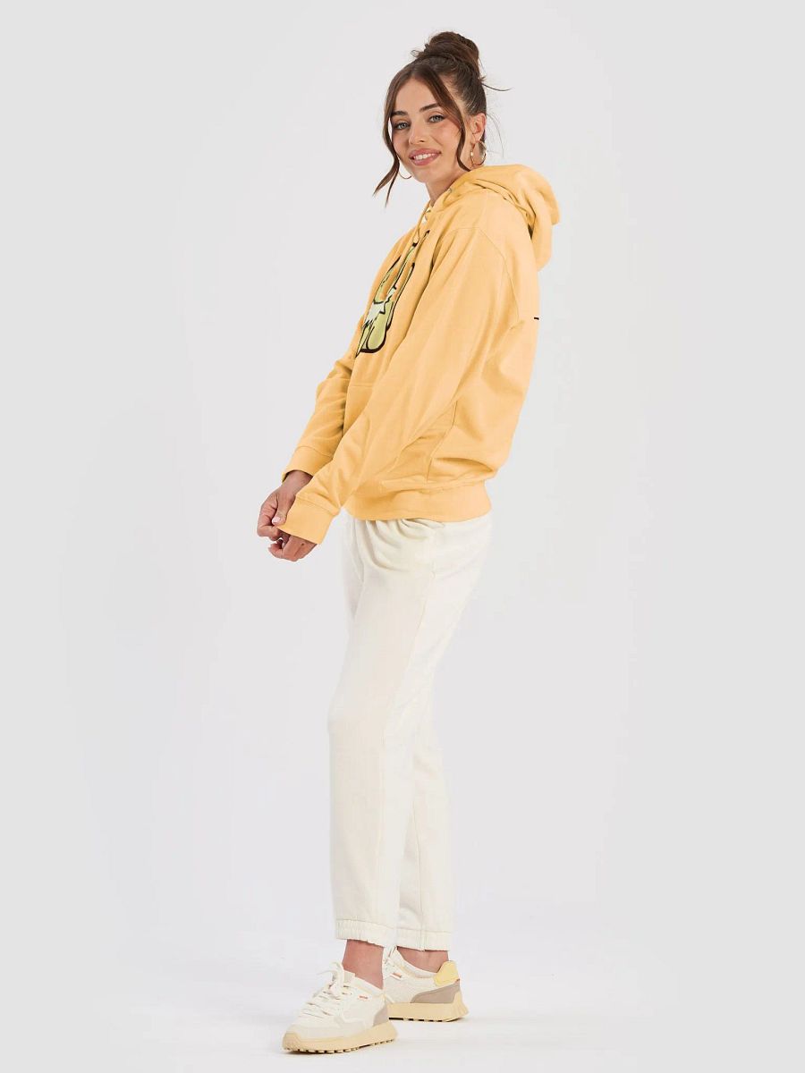 Special Cat Midweight Hoodie product image (6)