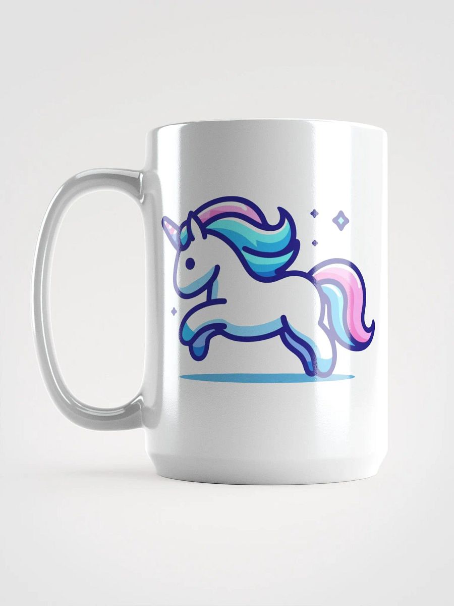 Kandi Sip product image (6)