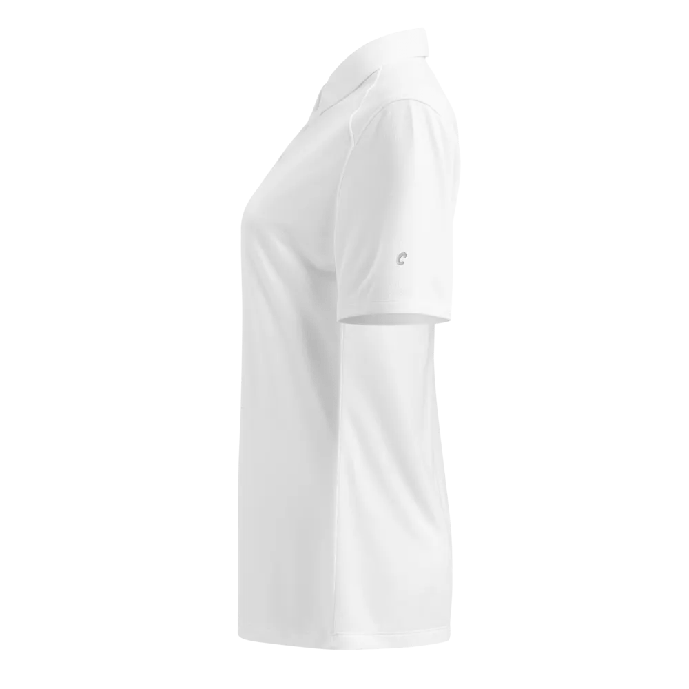 CasualFit + Under Armour® Women's Polo Shirt product image (3)
