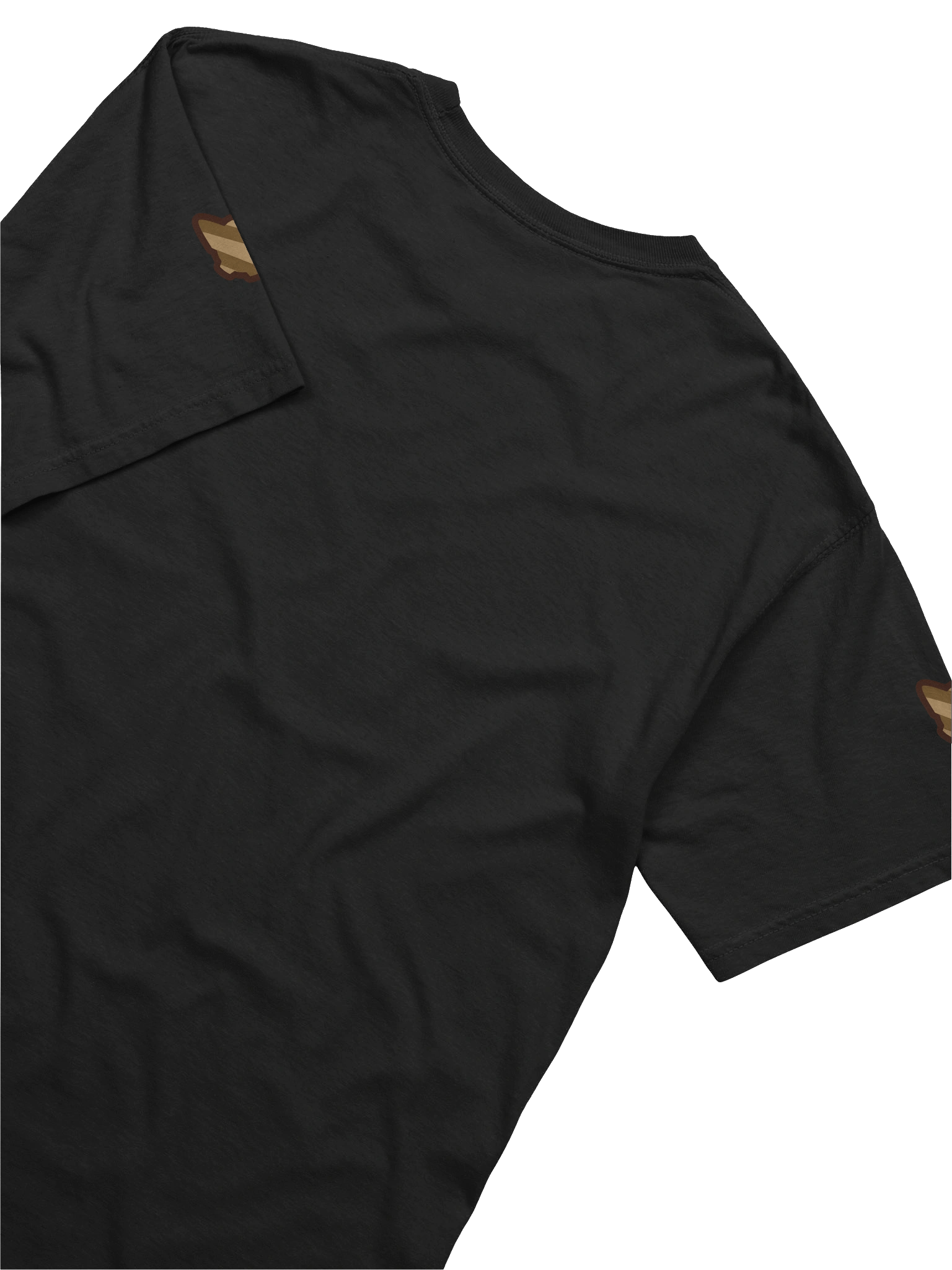 ⚙︎ Nya Chibi shirt product image (6)