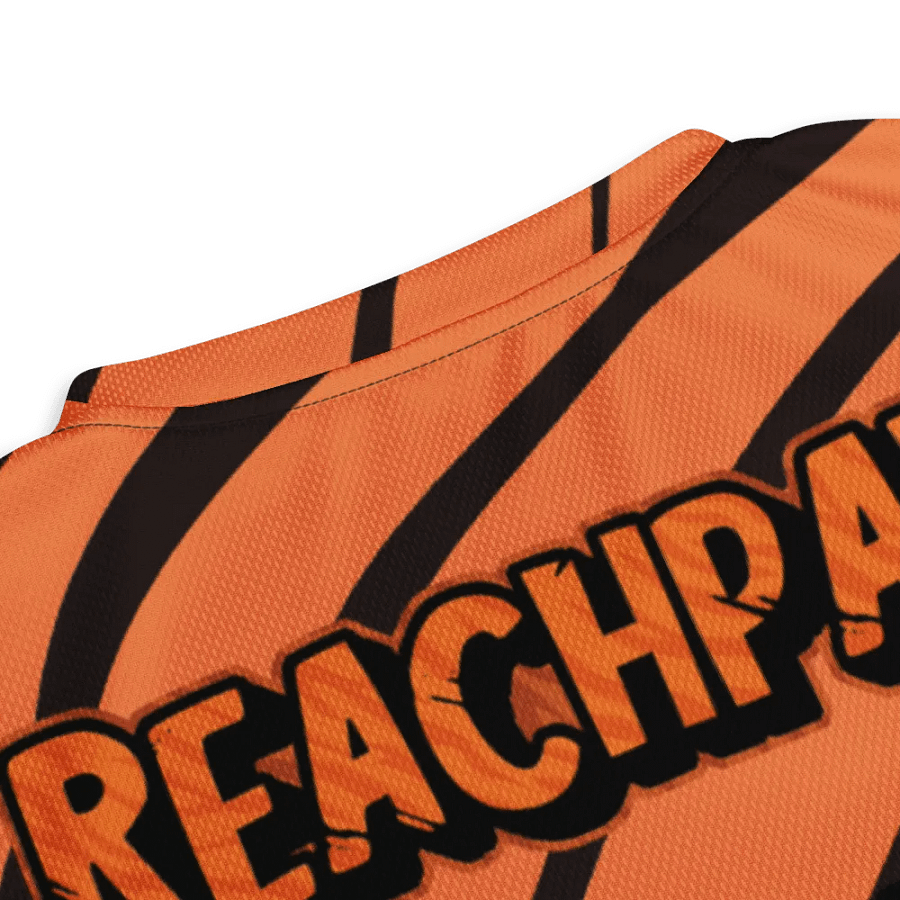 Team Reachpat Jersey product image (4)