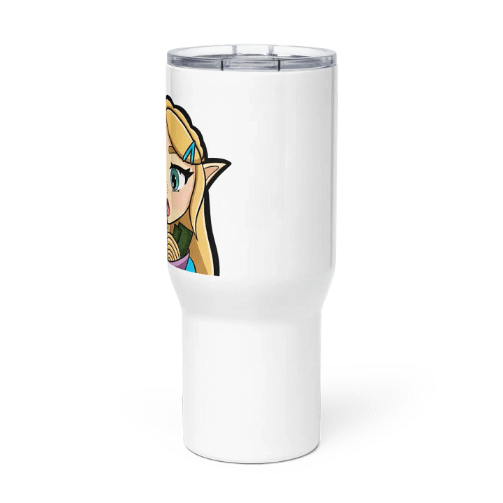 Noods Travel Mug product image (2)