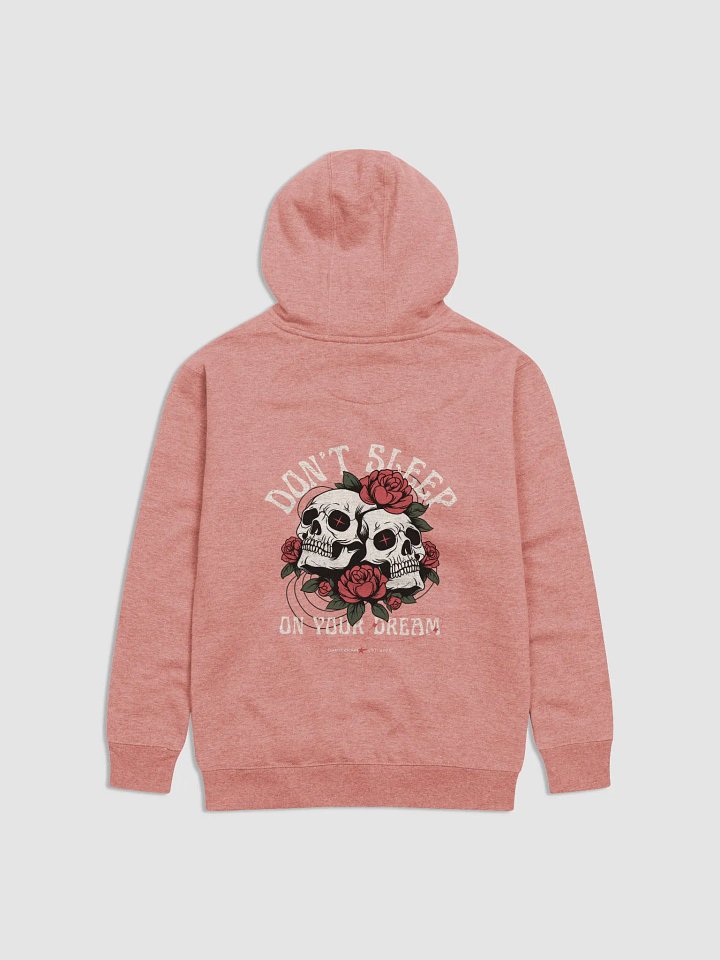 Wake Up! Sweatshirt product image (20)
