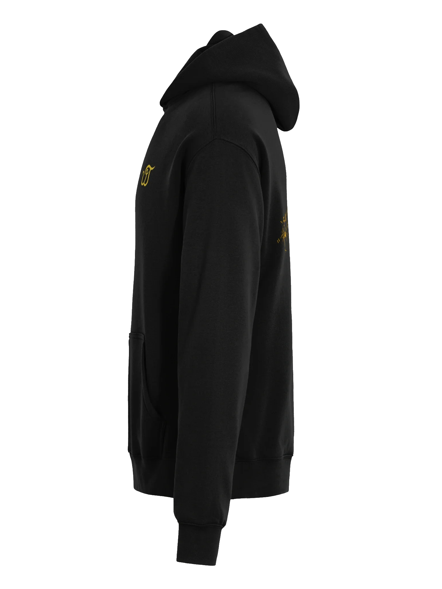 Skyline Kappeln Hoodie product image (19)