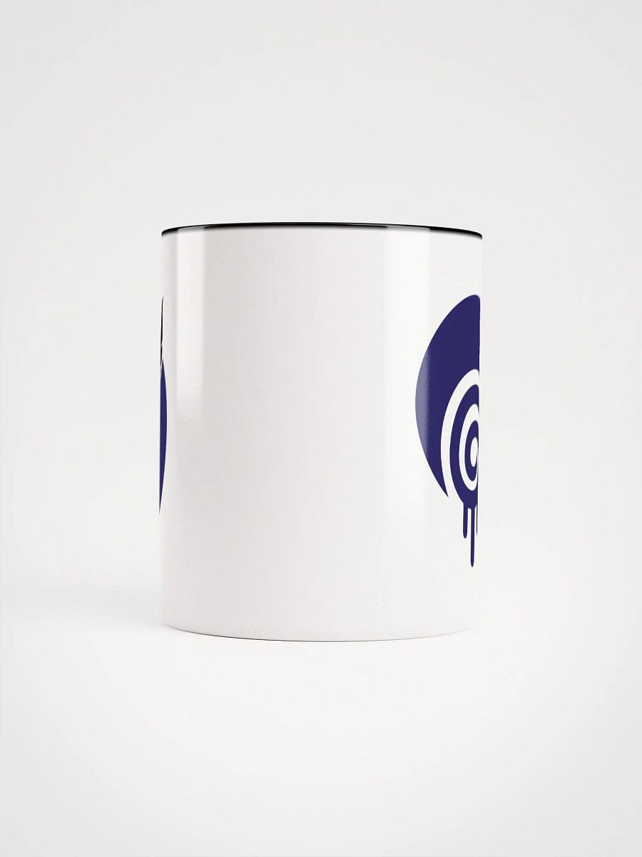 Mug - Ombres/Shadow product image (15)