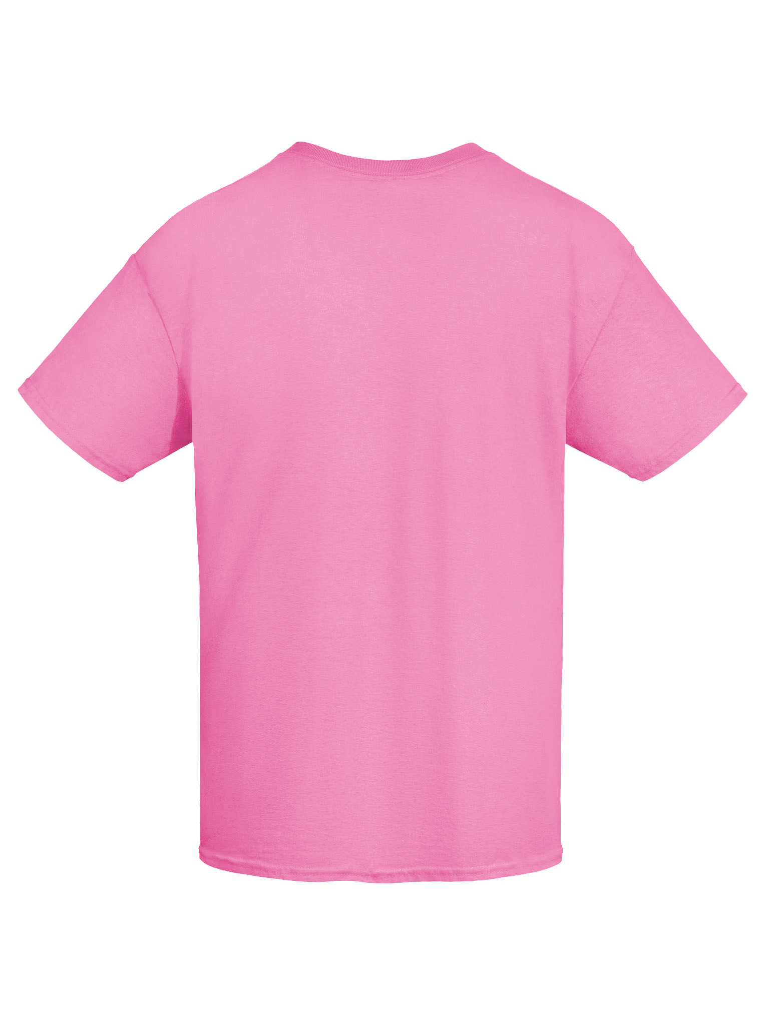 Vibrant Fusion T-Shirt product image (9)