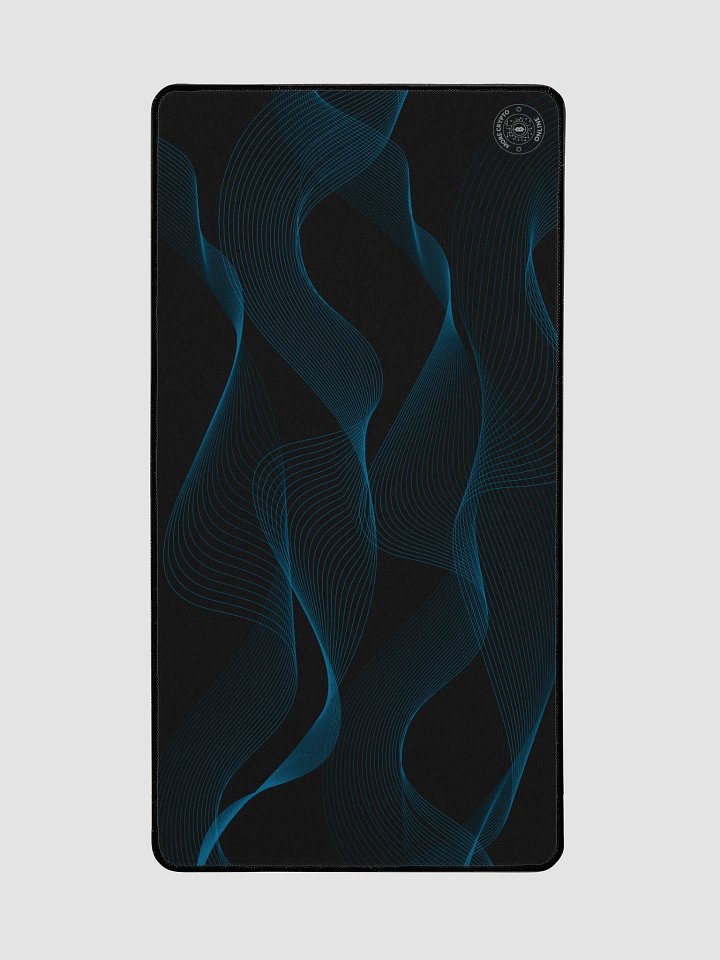 Desk Pad MCO product image (2)