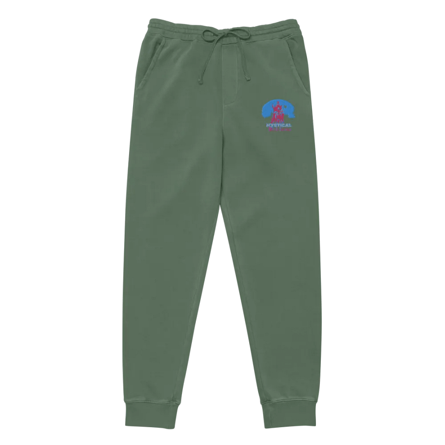 Mystical Academia product image (30)