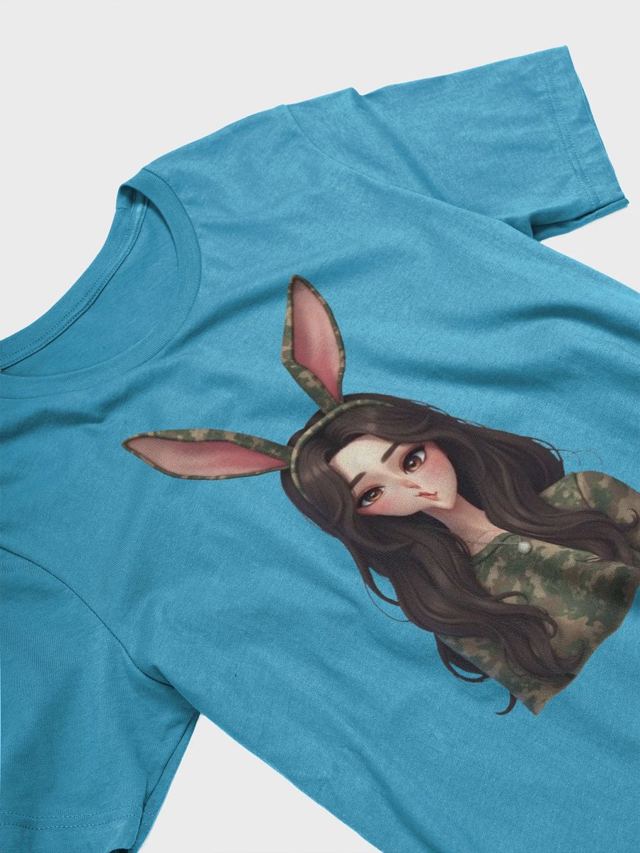 AI BrowningSimmer Easter 2025 product image (28)
