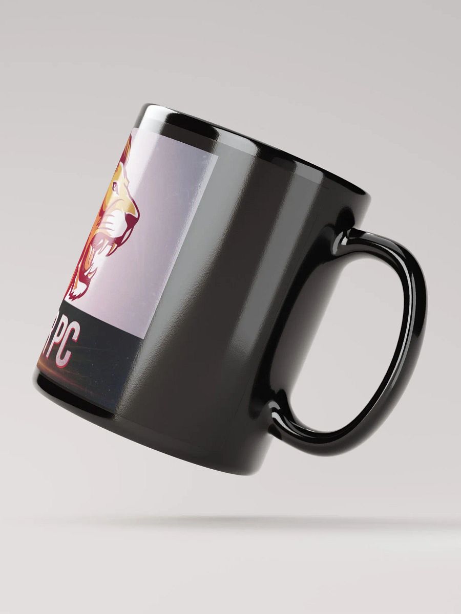 demo gamer pc - youtuber product image (3)