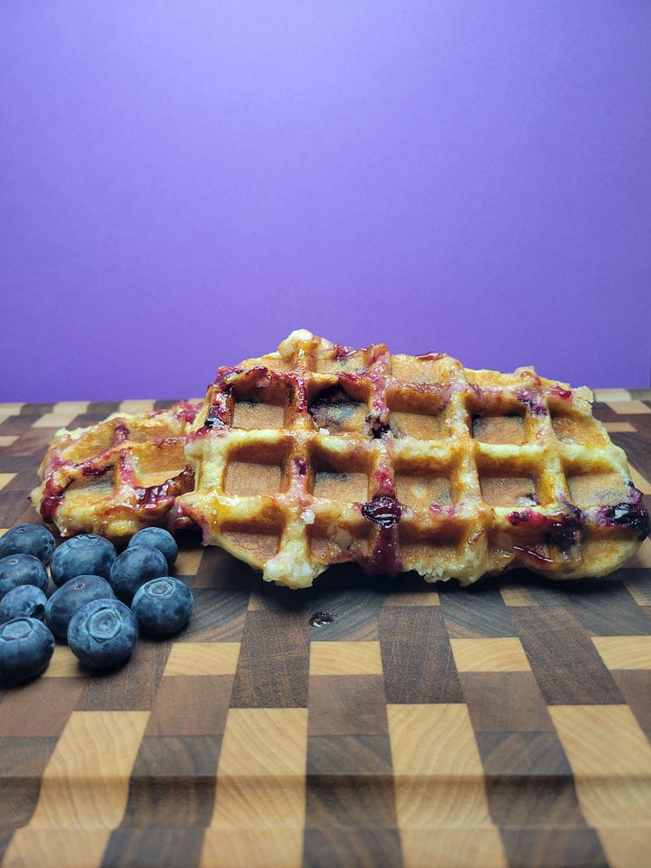Blueberry product image (1)